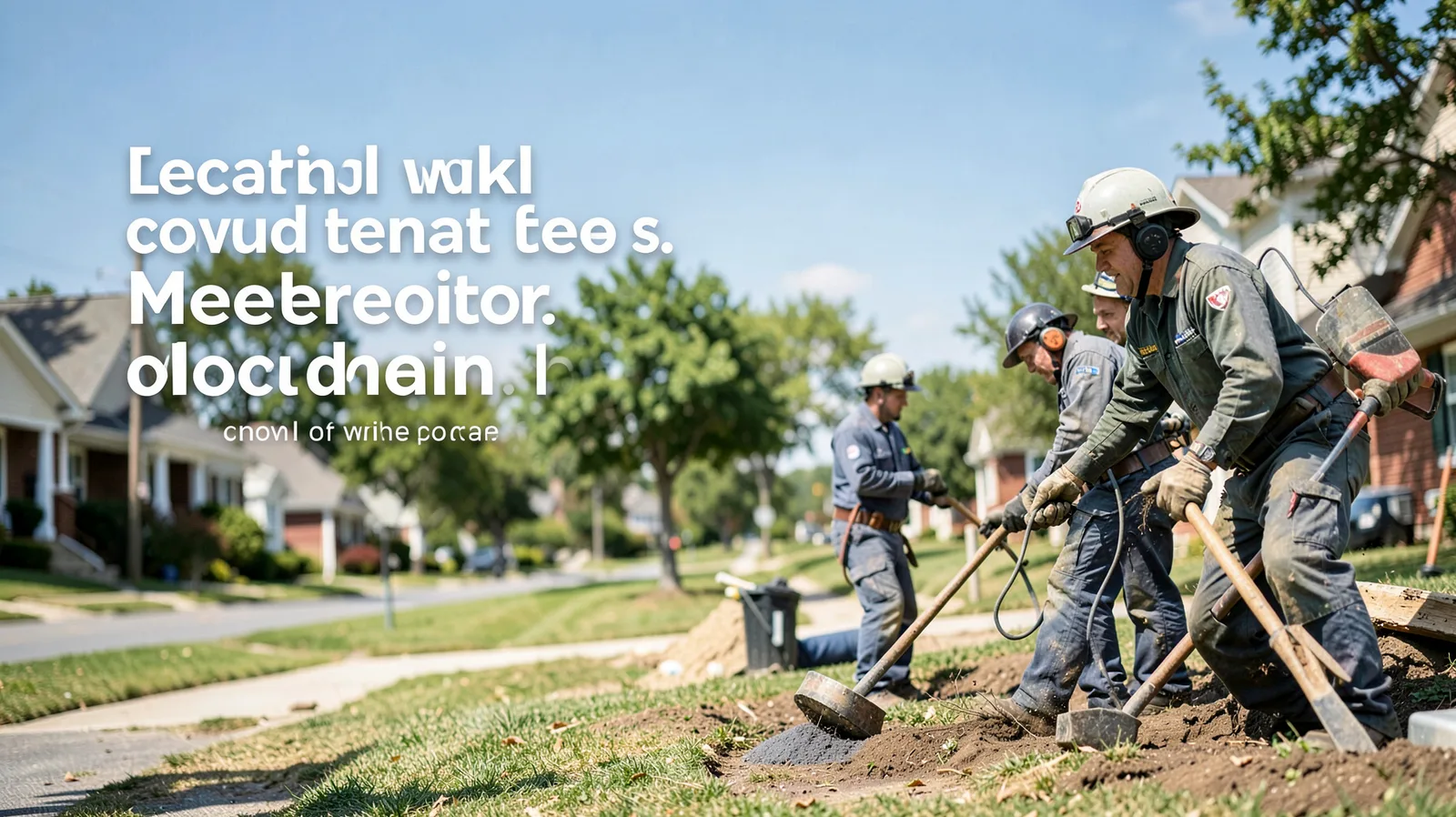 Mold Remediation in Gobler, MO near me